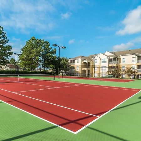 Windsor Palms Resort - 3 Bed 3 Baths Townhome Kissimmee Bagian luar foto